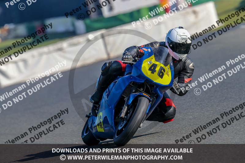 PJ Motorsport Photography 2018;enduro digital images;event digital images;eventdigitalimages;mallory park;mallory park photographs;mallory park trackday;mallory park trackday photographs;no limits trackdays;peter wileman photography;racing digital images;trackday digital images;trackday photos